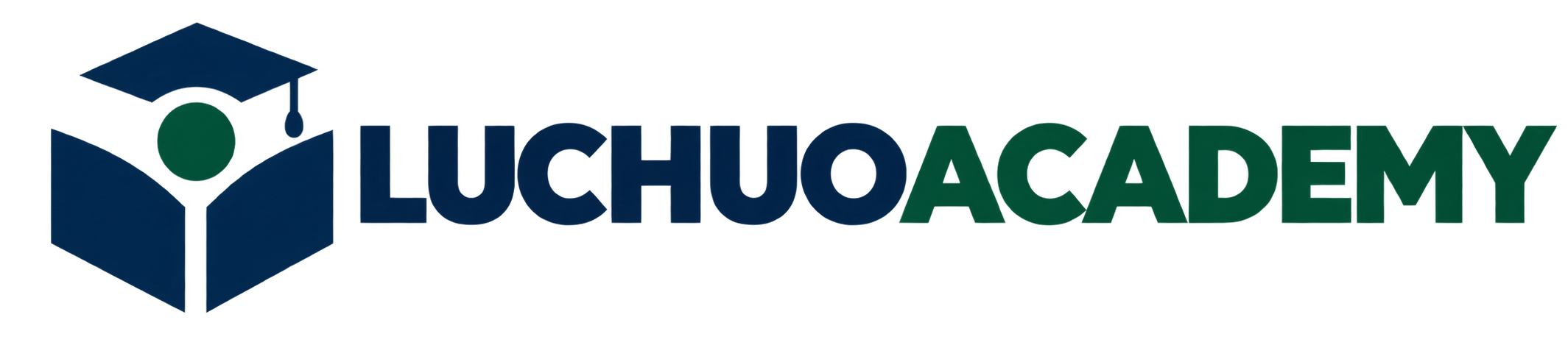 The Luchuo Academy